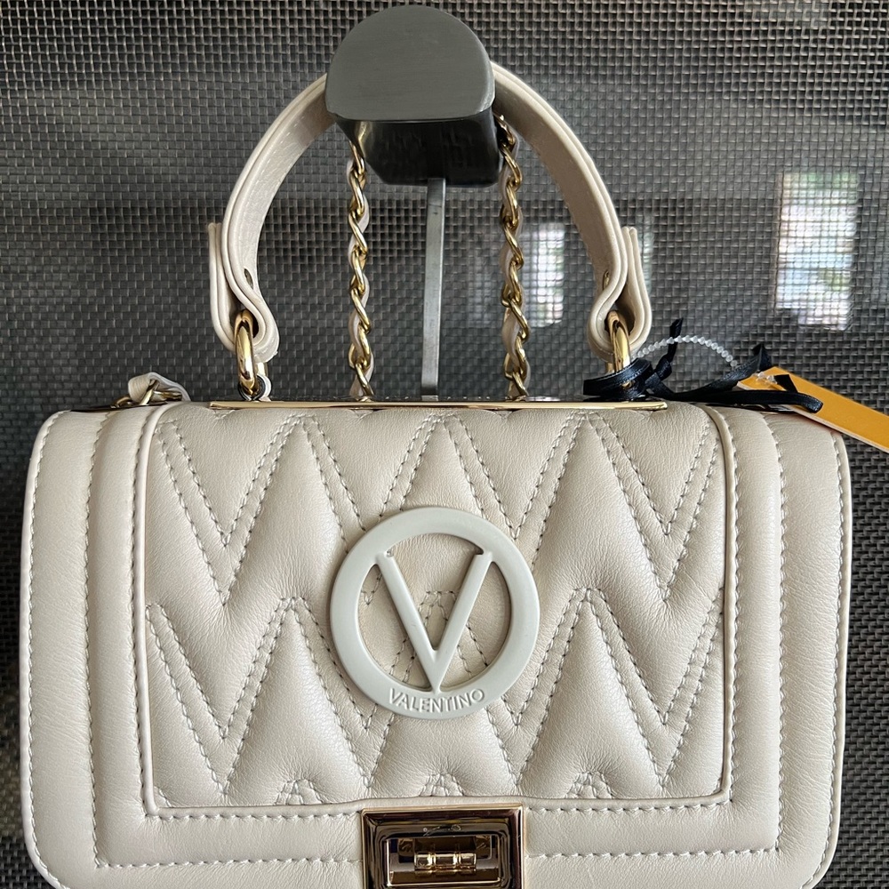 Mario valentino bag